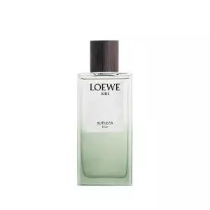 [로에베 퍼퓸](강남점)로에베 아이레 수틸레사 엘릭시르 오 드 퍼퓸 100ML