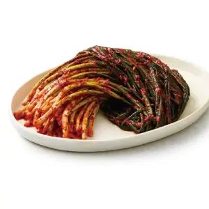 온작 이영자의 파김치 1kg