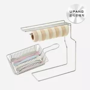 멀티 거치대 2종 SET