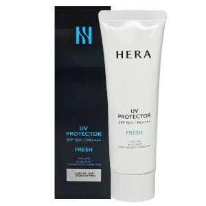 헤라 유브이 프로텍터 프레쉬 50ml GM