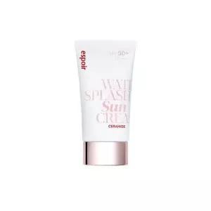[에스쁘아] 에스쁘아 워터 스플래쉬 선크림 세라마이드 60ml