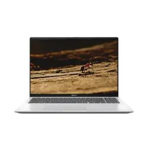 ASUS 비보북 16 X1607CA-MB081W SSD 1TB
