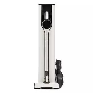 갤러리아 LG 코드제로 오브제컬렉션 A9S 청소기 스팀물걸레/침구 카밍베이지