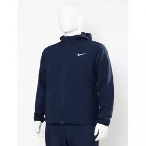 [나이키]NIKE 남성 드라이핏 폼 후드 자켓 FB7482-451 M NK DF FORM HD JKT 822635