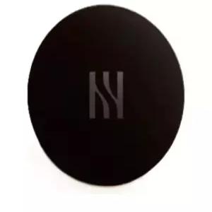 헤라 NEW 블랙 쿠션 본품 신형 21N1 바닐라 15g 1개