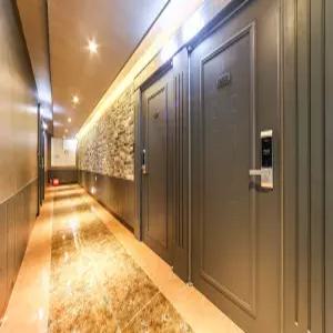 울산 일산 헤이(HEY) 호텔(Ulsan Ilsan Hey Hotel)