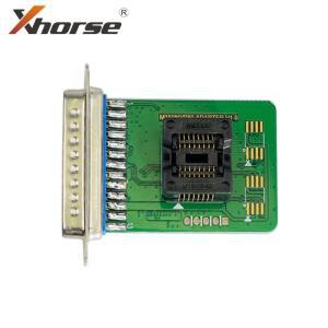 XHORSE VVDI PROG 프로그래머  M35080  D80 어댑터 v1.0
