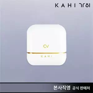 가히 씨브이 샤인 핏 선스틱 13.5g