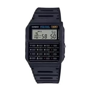 카시오 CA-53W-1Z