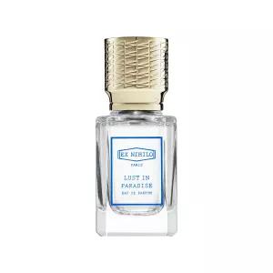 러스트 인 파라다이스 오드퍼퓸 10ml