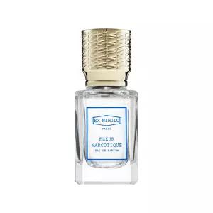 플뢰르 나르코티끄 오드퍼퓸 10ml
