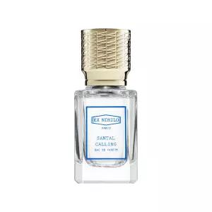 상탈 콜링 오드퍼퓸 10ml