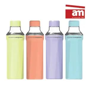[am] 스텐진공 칵테일 보냉 보온 차량겸용 텀블러 440ml