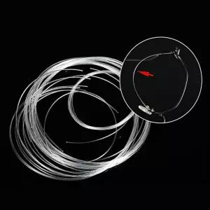 안경 수리 키트 하프 림 라인이 0.55mm 65.6FT 이하입니다