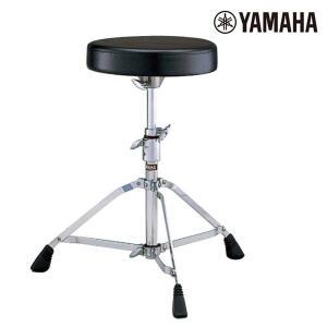 야마하 드럼 의자 YAMAHA DS750 / DS-750 전자 드럼