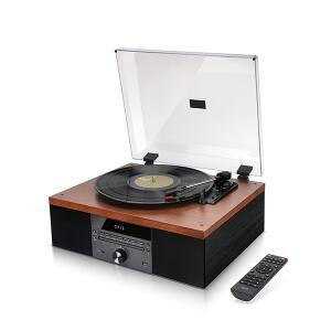 Britz 브리츠인터내셔널 BZ-TP5000 YS