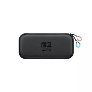 [닌텐도]Switch 2(스위치 2) 정품 휴대용 케이스