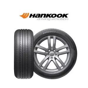 [세븐타이어]전국무료장착 한국 Kinergy ST AS H318 175/60R14 (장착포함)