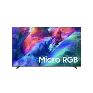 [삼성] Micro TV KMR65RH9GAFXKR_스탠드 무료배송