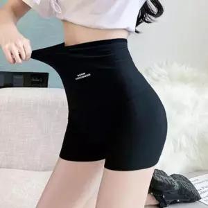 [라일리여성의류] Rly D 땀복 3부 길이 헬스 유산소 IS-WP01