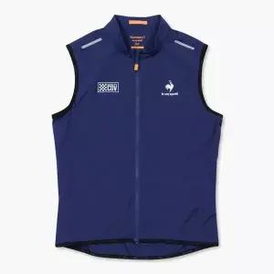 르꼬끄 정상가 139,000원70% OFF 남성 우븐 스트레치 질레 LNV QP121CJK22 100079810337