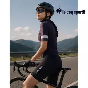 르꼬끄 정상가 149,000원70% OFF 여성 4부 패드바지 BLK QP122CPF24 1000797630116