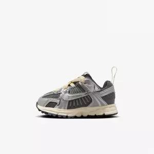 나이키 키즈 120-160 보메로5 TD IM9466-002A261SZ566P LE1220859050