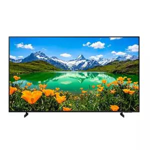 [삼성]전자 Mini LED MH80 138cm 스탠드형 KU55MH80AFXKR [삼성 감사 페스티벌]