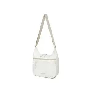 [아이더]PACKABLE 패커블 크로스백 Cream 5133465
