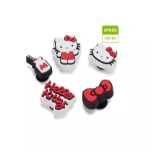 ( 본사)헬로 키티 5Pack 10012664