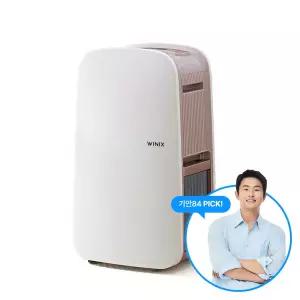뽀송 1등급 인버터 제습기 19L DXJH193-KWK 공식인증점