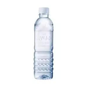 삼다수 그린 2L 24병