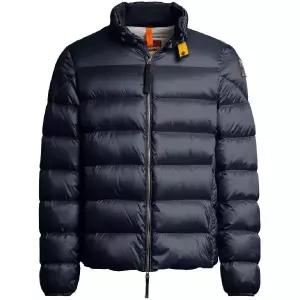 파라점퍼스 퀼팅 재킷 24WMPMPUSX12P08 TP429670852