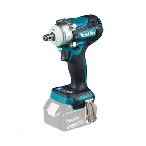 마끼다 18V 충전 임팩트렌치 DTW300Z 베어툴 (몸체만) 임팩렌치 드릴