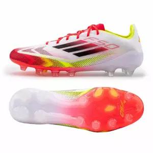아디다스 축구화 F50 엘리트 HG_IE1282