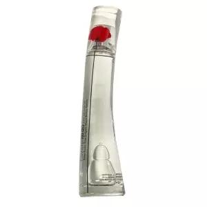 플라워 바이 겐조 EDP 오드퍼퓸 50ml