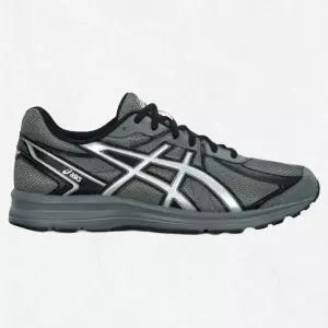 [아식스] ASICS KOREA [아식스 본사]조그 100S 112519408-020 2534464