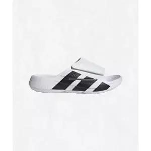 [아디다스] ADIDAS 라이트블레이즈 슬라이드 JS3584 2567829