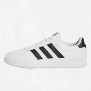 [아디다스] ADIDAS 브레이크넷 2.0 - HP9426-FTWWHTCBLACKFTWWHT 2570630
