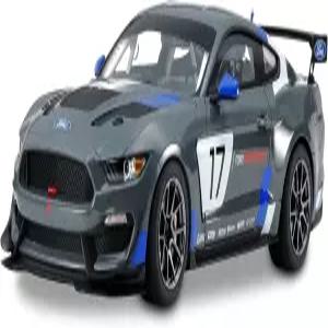 타미야 24354 포드 1/24 머스탱 GT4