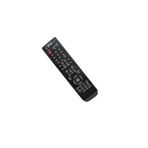 삼성 DVD V9650 DVD V6600 AK59 0061J DVD V9700 AK59 00051B DVD V6700 XAA DVD V9800 DVD VCR 콤보 플레이어 레코더용 리모컨