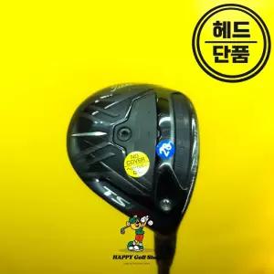 타이틀리스트 TSi3 5번 우드 헤드 18도 중고제품