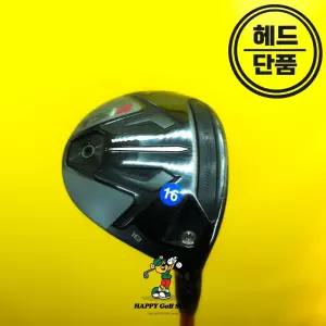 타이틀리스트 TSi2 5번우드 헤드 18도 중고상품