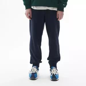 프로스펙스 CLASSIC OS LOGO PANTS_NAVY 104862