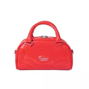 프로스펙스 MINI BOWLING BAG REDE 87100377