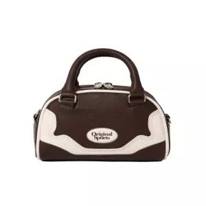 프로스펙스 MINI BOWLING BAG BRON 9790575