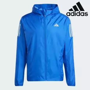 [세일] 아디다스 자켓 /g16- IL4790 / OTR JACKET M 남성 오운 더 런 재킷