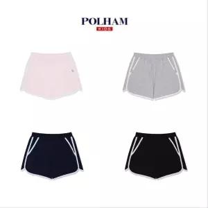 여아)소프티 3부 쇼츠CC