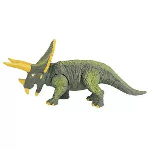 가이아 공룡모형 다이노월드 mini (트리케라톱스) 동물학습 모형 완구