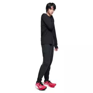프로스펙스 러닝 남성 우븐 팬츠 522267